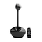 Logitech BCC950 Webcam And Speaker For Group Of 1-4