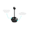 Logitech BCC950 Webcam And Speaker For Group Of 1-4