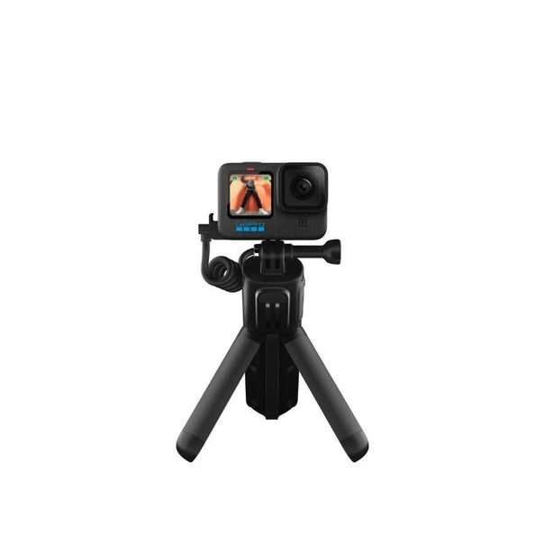 Gopro Volta Battery Grip For Hero & Max