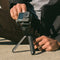 Gopro Volta Battery Grip For Hero & Max