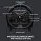 Logitech G923 Trueforce Racing Wheel For Playstation And PC