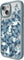 Belkin Sheerforce Magnetic Cover Iphone 15 Mv Blue ( Disney Collection )