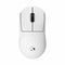 Logitech G Pro X Superlight 2C Gaming Mouse White – Wireless Lightweight