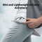 iWALK Linkpod Switch 5000mAh Fast Charge White