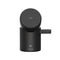 iWALK Power Stand 10000 3-in-1 Wireless Charger Black with Auto Rotation