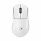 Logitech G Pro X Superlight 2 Dex Gaming Mouse White – Performance Wireless