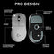 Logitech G Pro X Superlight 2 Dex Gaming Mouse White – Performance Wireless