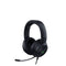 Razer Kraken V3 X - Wired Usb Gaming Headset - Frml Packaging