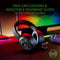 Razer Kraken V3 X - Wired Usb Gaming Headset - Frml Packaging