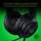 Razer Kraken V3 X - Wired Usb Gaming Headset - Frml Packaging