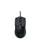 Razer Cobra - Wired Gaming Mouse - Frml Packaging