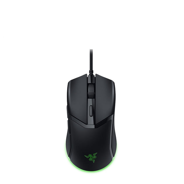 Razer Cobra - Wired Gaming Mouse - Frml Packaging