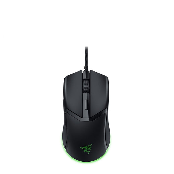 Razer Cobra - Wired Gaming Mouse - Frml Packaging