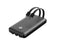 iWALK Scorpion Pro 10000mAh Fast Charge Powerbank Black