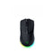 Razer Cobra HyperSpeed - Wireless Gaming Mouse - AP Packaging