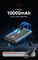 iWALK Scorpion Pro 10000mAh Fast Charge Powerbank Black