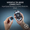 Razer Cobra HyperSpeed - Wireless Gaming Mouse - AP Packaging