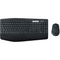 Logitech MK850 Performance Wireless Combo Keyboard Aand Mouse Ccombo