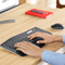 Logitech MK850 Performance Wireless Combo Keyboard Aand Mouse Ccombo