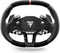 Thrustmaster Hypercar Wheel Add On