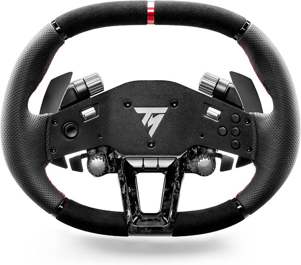 Thrustmaster Hypercar Wheel Add On