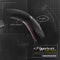 Thrustmaster Hypercar Wheel Add On