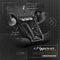 Thrustmaster Hypercar Wheel Add On