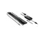J5Create USB Type-C Triple Monitor Docking Station W/Power