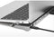 J5Create USB Type-C Triple Monitor Docking Station W/Power