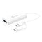 J5Create USB OTG Andriod HDMI Display Adapter