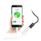 J5Create USB OTG Andriod HDMI Display Adapter