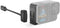 GOPRO CONTACTO