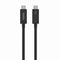 Belkin Thunderbolt 4 Cable 2M Active