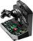 Thrustmaster Viper TQS - OFFICIAL REPLICA OF THE VIPER TQS AND PANEL