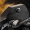Thrustmaster Viper TQS - OFFICIAL REPLICA OF THE VIPER TQS AND PANEL