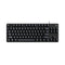 Logitech G413 Tenkeyless SE Mechanical Keyboard Tactile Switch