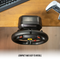 Thrustmaster T98 Ferrari 296 GTB, Racing Wheel for PS5, PS4, PC