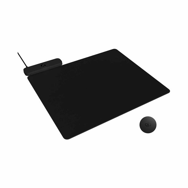Logitech Powerplay 2 Wireless Charging Mat