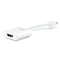 J5Create Mini DisplayPort To HDMI Adapter