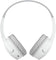 Belkin SOUNDFORM Mini Bluetooth Speaker – White (BT/USB-C)