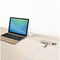 J5Create USB 3.1 Type-C USB 3.0 Hub/Card Reader SD/T-Flash