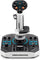 Thrustmaster SOL-R1 FLIGHTSTICK