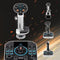 Thrustmaster SOL-R1 FLIGHTSTICK