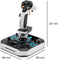 Thrustmaster SOL-R1 FLIGHTSTICK