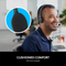 Logitech H111 Stereo Headset
