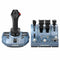 Thrustmaster Tca Cpt Pack X Airbus Edt Ww Version