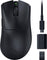 Razer DeathAdder V3 HyperSpeed - Wireless Esports Gaming Mouse - AP Packaging