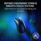Razer DeathAdder V3 HyperSpeed - Wireless Esports Gaming Mouse - AP Packaging