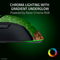 Razer Cobra - Customizable Gaming Mouse - Minecraft Edition - FRML Packaging