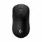 Logitech G PRO X SUPERLIGHT 2C Gaming Mouse Black – Wireless Lightweight